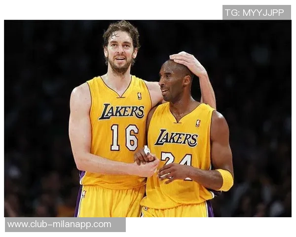 终结之战华兹米球与亚历山大坎宁安布伦森的巅峰对决与未来展望